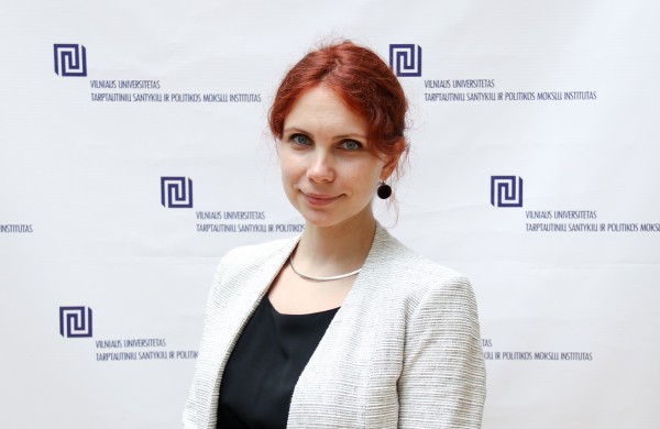 Esame „tvarkingai“ drąsūs, trūksta tik drąsos – visuomenės nuomonės tyrimas