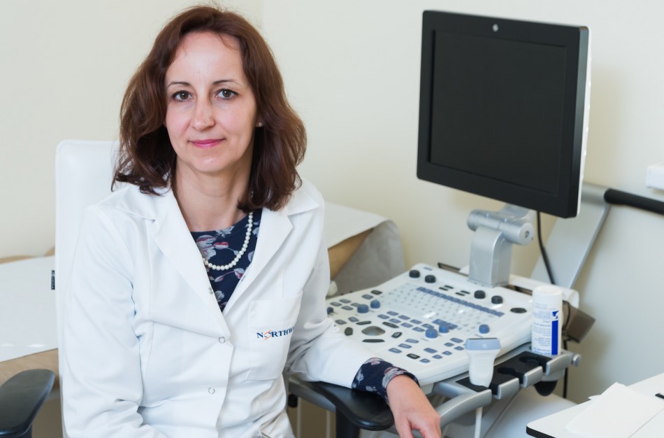 Ką daryti, jeigu sužinojote apie padidėjusią infarkto arba insulto riziką? 