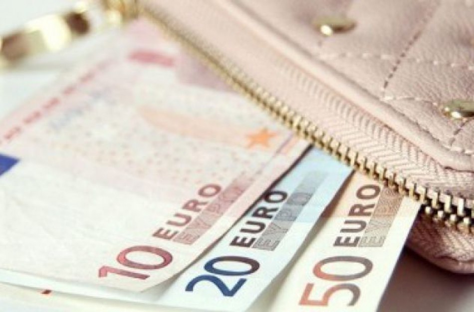 „Sodra“: iki liepos pabaigos kaupiantys pensijai gali pasididinti kaupimo tarifą