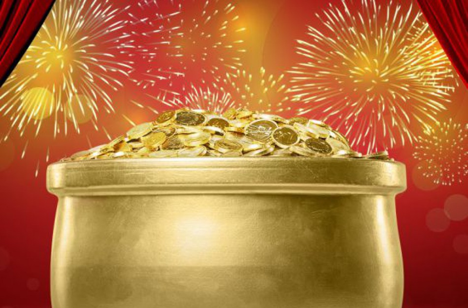 Loterijų įstatymo pokyčiai: griežtinamas loterijų reglamentavimas, stiprinama vartotojų apsauga 