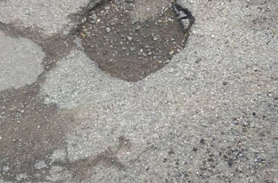 Klausimų dėl daugiabučių kiemų būklės nemažėja, tačiau rimtų darbų teks palaukti