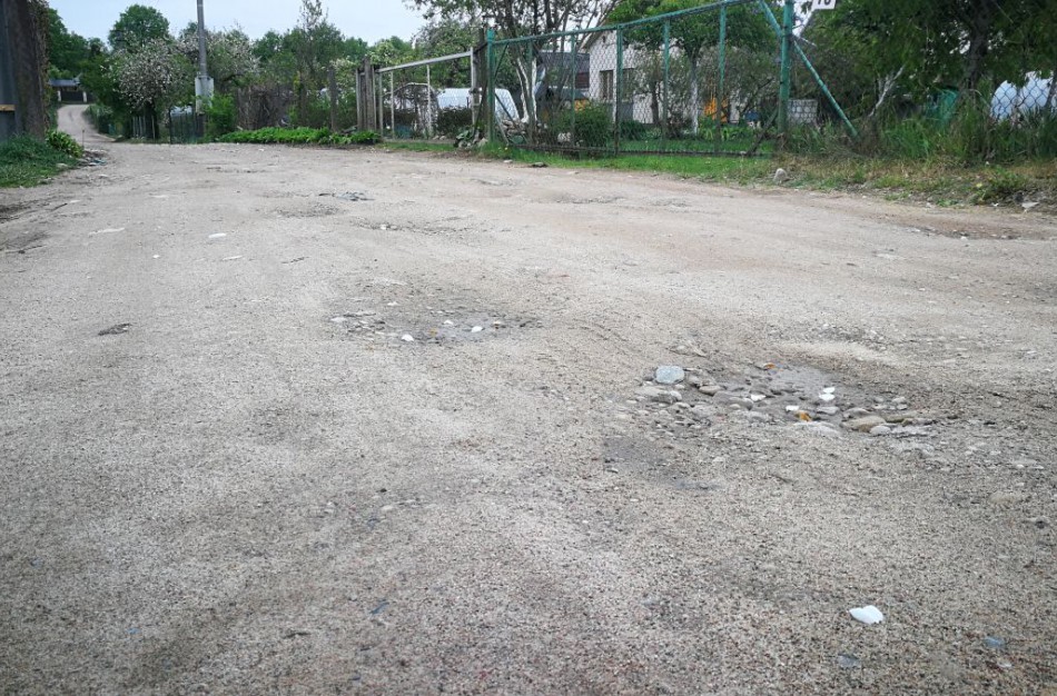 Jonavos rajono sodininkų bendrijų žiniai