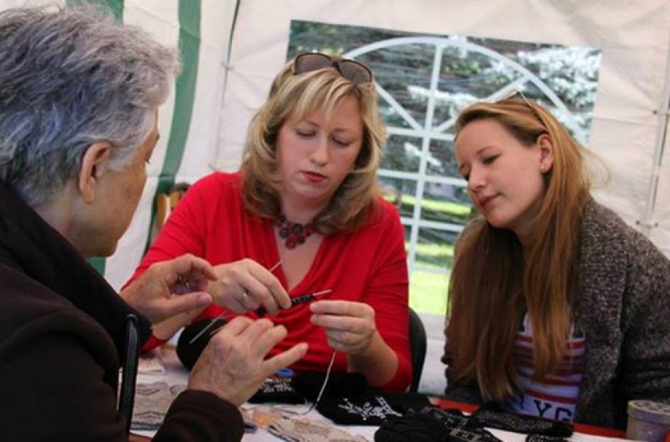 Ramybės skveras taps neramiuoju skveru