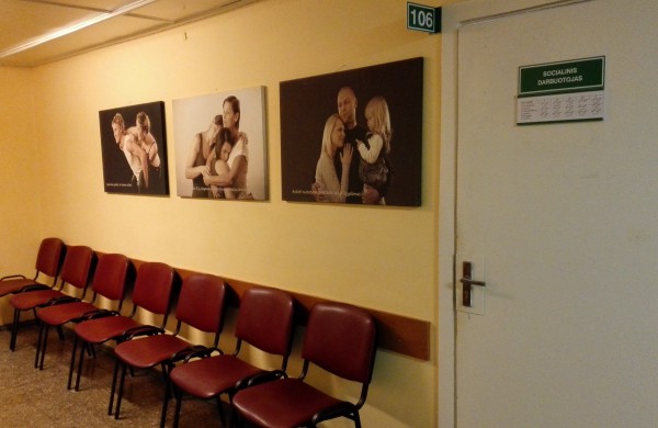 Nemokamos prevencinės programos - galimybė profilaktiškai pasitikrinti sveikatą