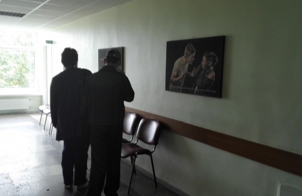 Nemokamos prevencinės programos - galimybė profilaktiškai pasitikrinti sveikatą