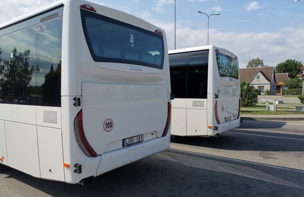 ,,Jonavos autobusai“ tęsia atsinaujinimą
