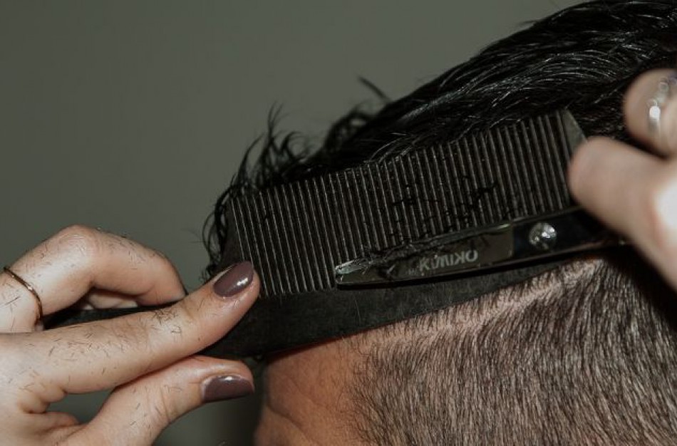 Leidimų - higienos pasų išdavimas Jonavos rajone