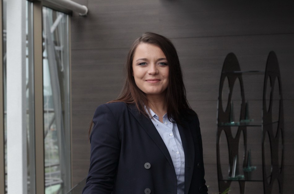 Didesni mokesčiai: turtingiems, dideliems... visiems!