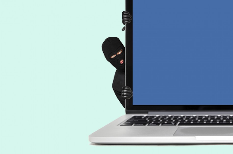 „Swedbank“ saugumo ekspertai: 5 būdai, kaip atpažinti sukčių siunčiamus laiškus