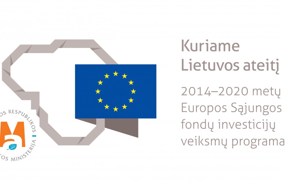 Tekstilė ir antro šanso filosofija: panaudojimo galimybių daugiau nei įsivaizduojate