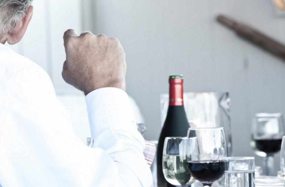 SAM: Lietuvoje sparčiai mažėja alkoholio vartojimo mastai