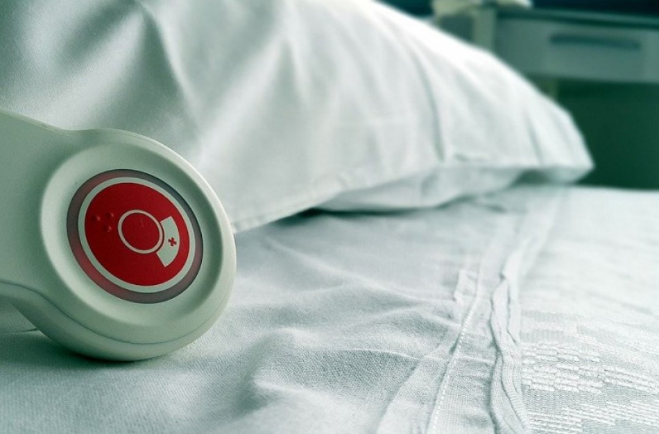 Dienos chirurgiją Lietuvoje siekiama pakelti į aukštesnį lygį