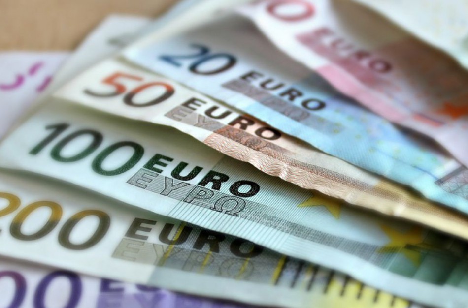 VMI 700 tūkst. gyventojų laiku grąžino 109 mln. GPM 