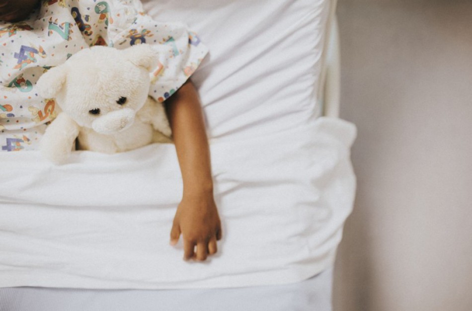 Atnaujintas būtinas vaikų endokrinologo kompetencijų aprašas