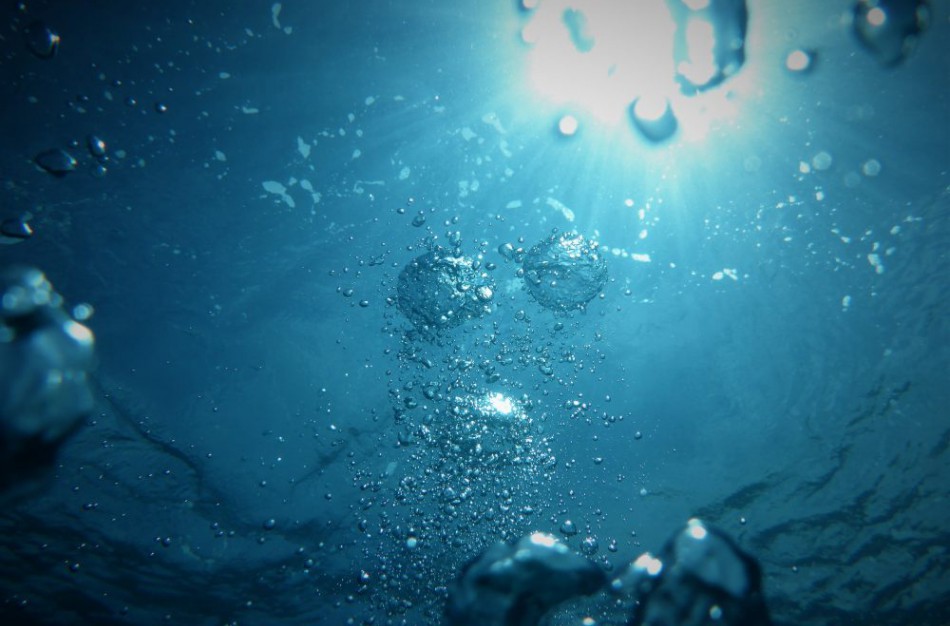 Savivaldybės Aplinkos ministerijai siūlo aiškiai susidėlioti prioritetus vandentvarkos sektoriuje 