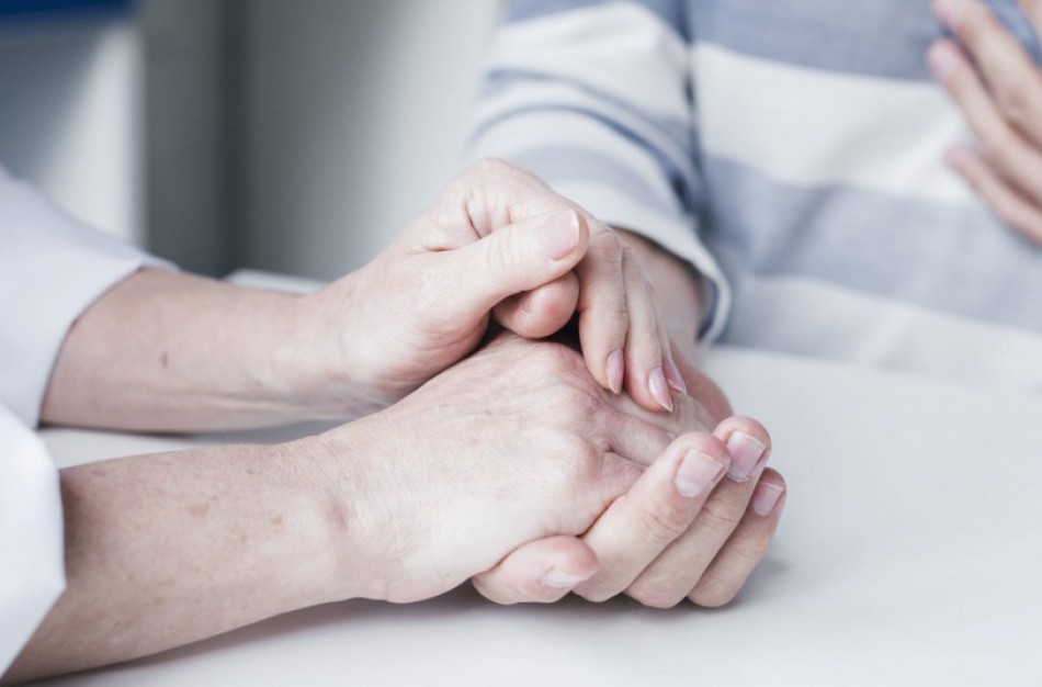 SAM: gerėja medicinos pagalbos priemonių prieinamumas