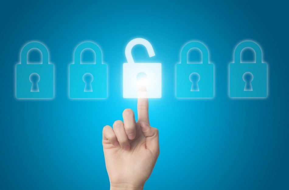 Visuomenė kviečiama pasakyti, kokius viešojo sektoriaus duomenis norėtų matyti viešai