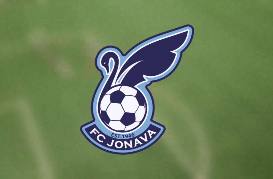 „Jonavos“ futbolininkai tęsia LFF I lygos rungtynių namie maratoną