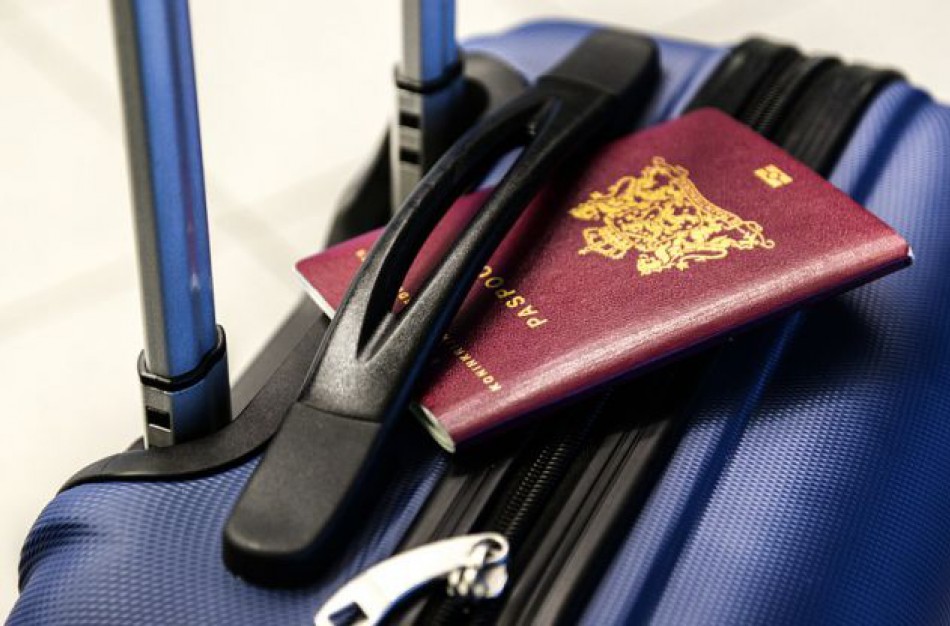 Daugėja į Lietuvą atvykstančių trūkstamų profesijų specialistų