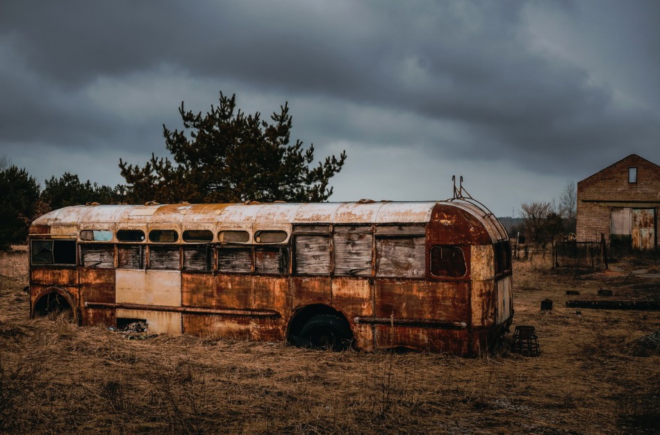 Černobylis iš arti: Karo muziejuje atidaroma paroda „1:23:40 – laikas, pakeitęs žmonijos istoriją“