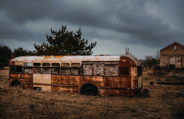 Černobylis iš arti: Karo muziejuje atidaroma paroda „1:23:40 – laikas, pakeitęs žmonijos istoriją“