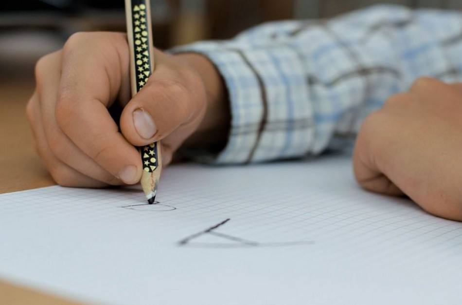 Šiais metais mokslų metų pradžią mokyklos pasitinka skirtingai