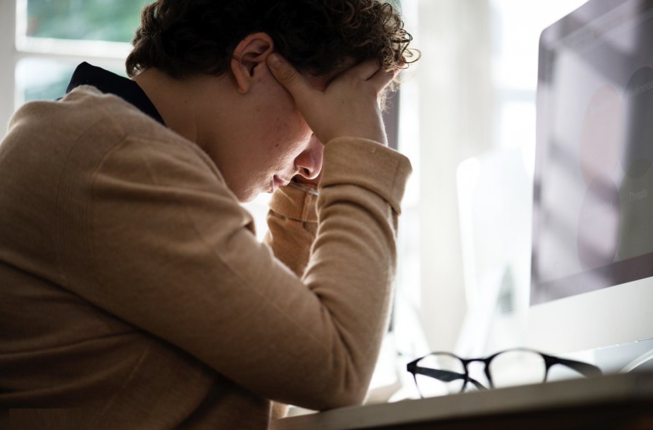 Perkant iš nepatikimos internetinės parduotuvės laukia skaudžios pasekmės 