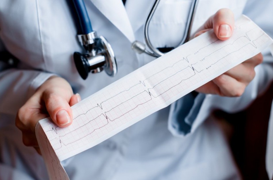 Kokius tyrimus šeimos gydytojas gali paskirti nemokamai?