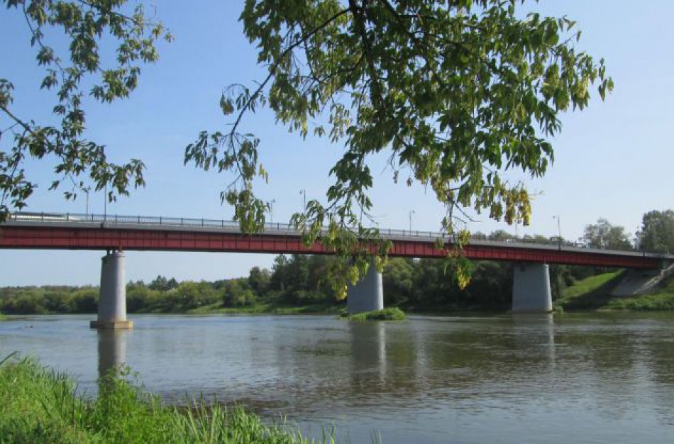 Neries upė atitinka higienos reikalavimus