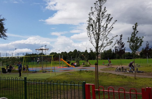 Kauno regiono savivaldybių administracijų direktorių tarptautinio bendradarbiavimo vizitas Edinburge