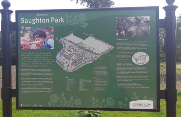 Kauno regiono savivaldybių administracijų direktorių tarptautinio bendradarbiavimo vizitas Edinburge