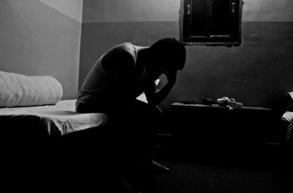 70 suėmimų Europos teisėsaugos operacijoje prieš prekybą vaikais