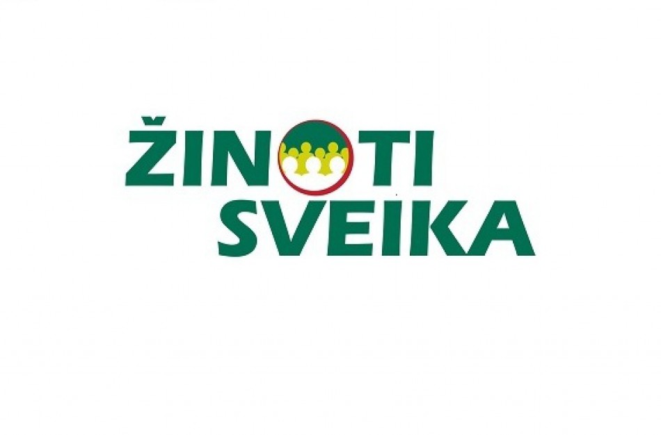 Ligonių kasos: gyventojų žinios apie sveikatos paslaugas Lietuvoje nėra pakankamos