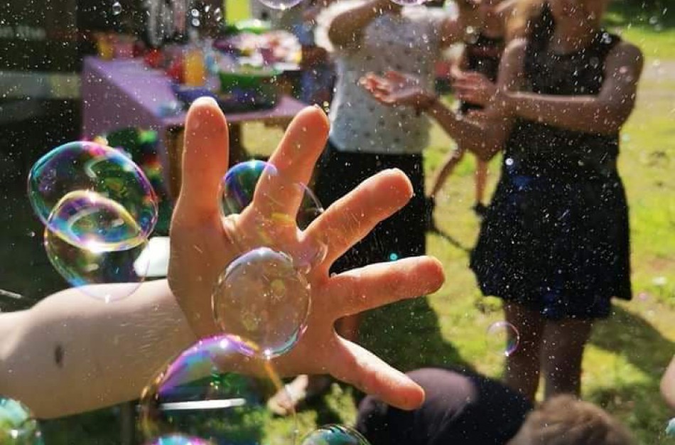 Globos namų pertvarkos ekspertė: vyksta vertybių pasitikrinimo metas