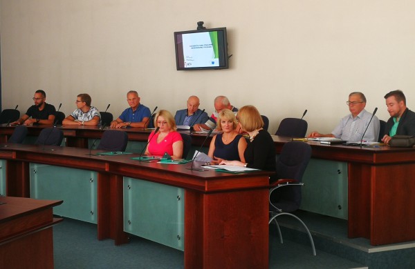 Dr. Rūta Mikučionienė: „Atėjo suvokimas, kad reikia tvarkytis – ir tai džiugina“