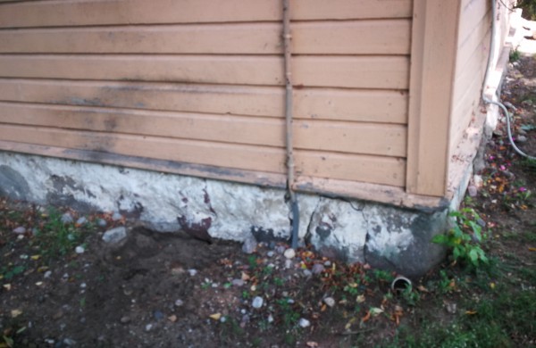 Salupių k. gyventojai: Vietoje valstybinio miško – privatus karjeras