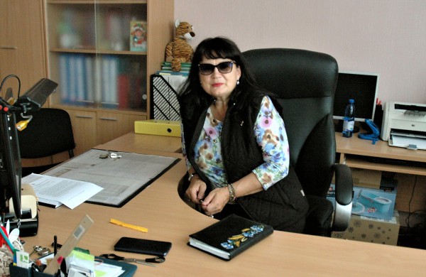 Jonavos Justino Vareikio progimnazijoje nesibaiminama įvairovės  