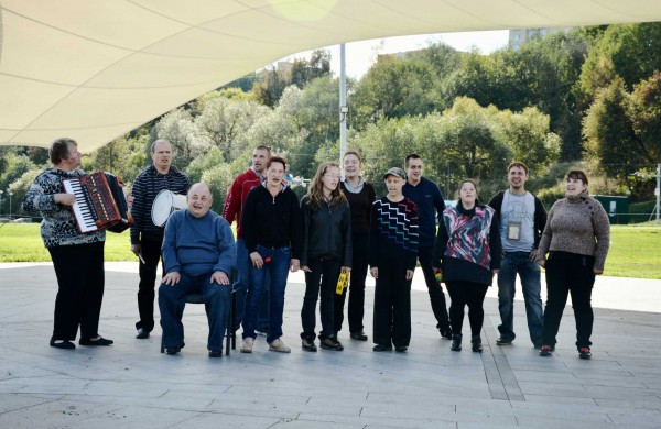 Nuo Joninių slėnio kilo aitvarai