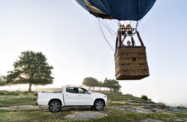 Pikapų evoliucija: kodėl darbiniai arkliai tapo kasdieniais palydovais