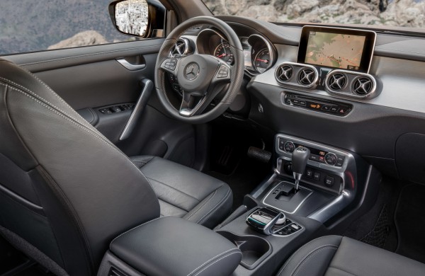 Pikapų evoliucija: kodėl darbiniai arkliai tapo kasdieniais palydovais