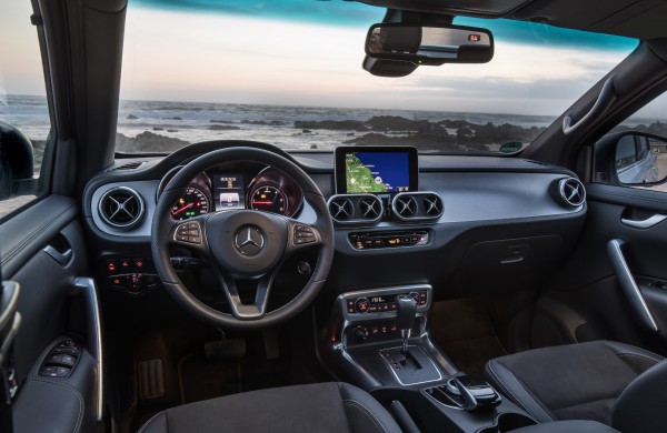 Pikapų evoliucija: kodėl darbiniai arkliai tapo kasdieniais palydovais