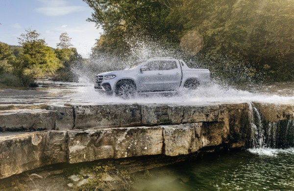 Pikapų evoliucija: kodėl darbiniai arkliai tapo kasdieniais palydovais