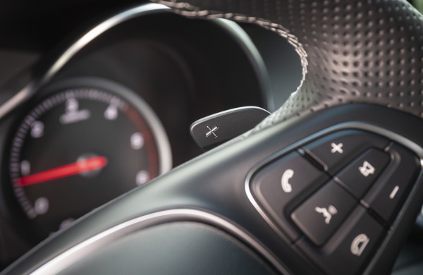 Pikapų evoliucija: kodėl darbiniai arkliai tapo kasdieniais palydovais