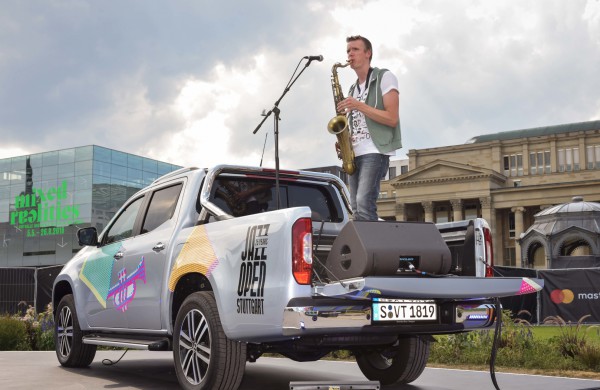 Pikapų evoliucija: kodėl darbiniai arkliai tapo kasdieniais palydovais