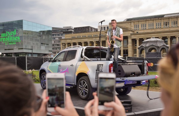Pikapų evoliucija: kodėl darbiniai arkliai tapo kasdieniais palydovais