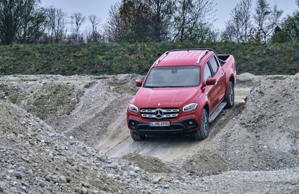 Pikapų evoliucija: kodėl darbiniai arkliai tapo kasdieniais palydovais