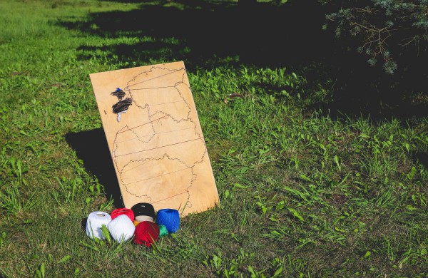 Paminėtas vienas didingiausių istorijos įvykių - Baltijos kelio – 30-sis jubiliejus