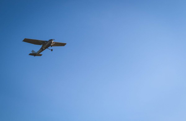 Paminėtas vienas didingiausių istorijos įvykių - Baltijos kelio – 30-sis jubiliejus