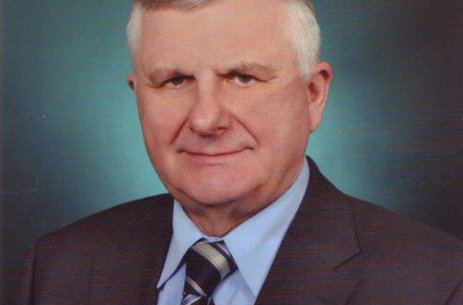 Pasirengimas įgyvendinti ES kaimo plėtros politiką 2014-2020 metais