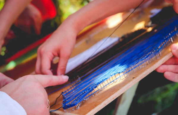 Paminėtas vienas didingiausių istorijos įvykių - Baltijos kelio – 30-sis jubiliejus